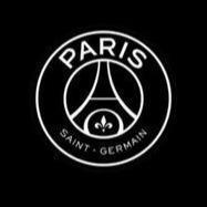 Paris Saint Germany