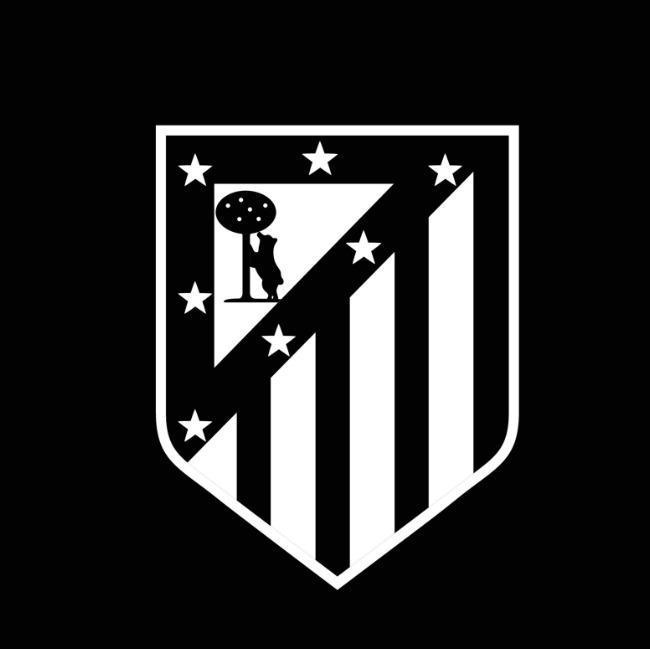 Atletico Madryt