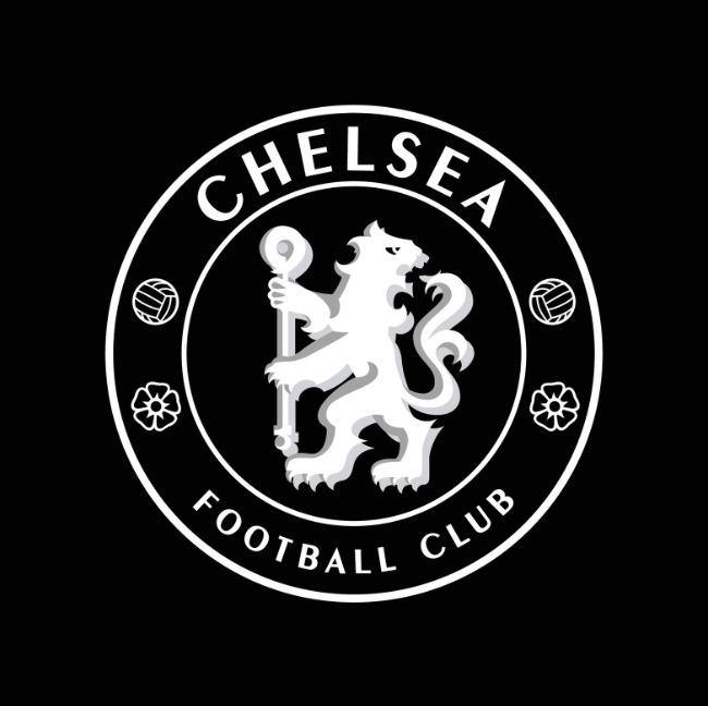 Chelsea FC