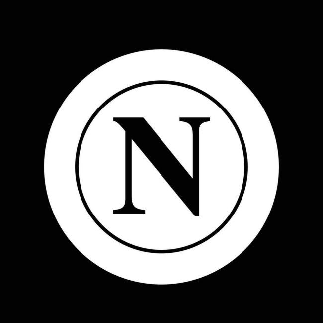 Napoli