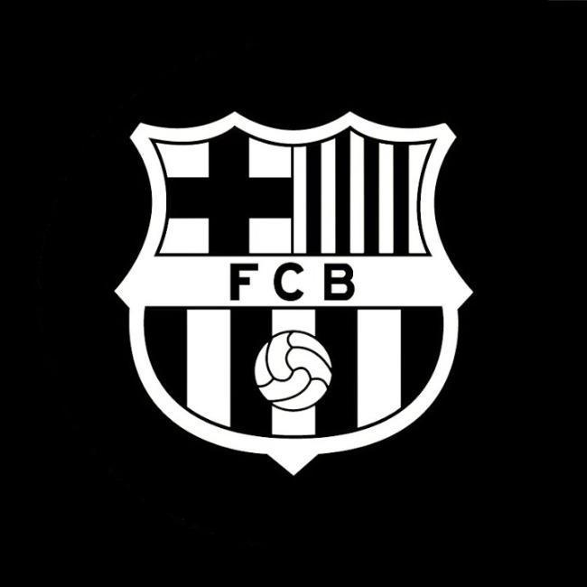 FC Barcelona
