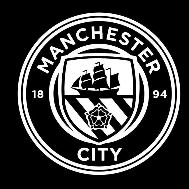 Manchester City