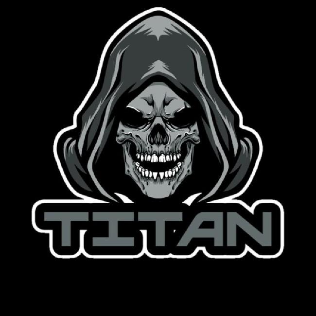Titan Team