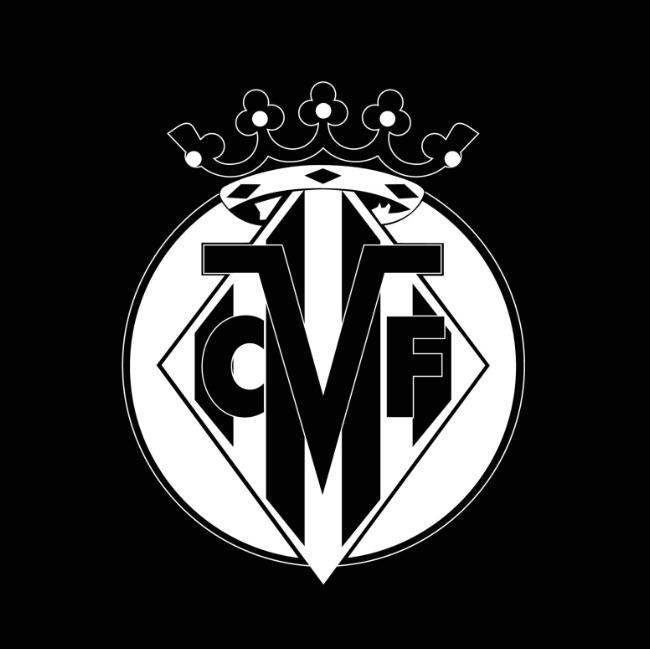Villarreal CF