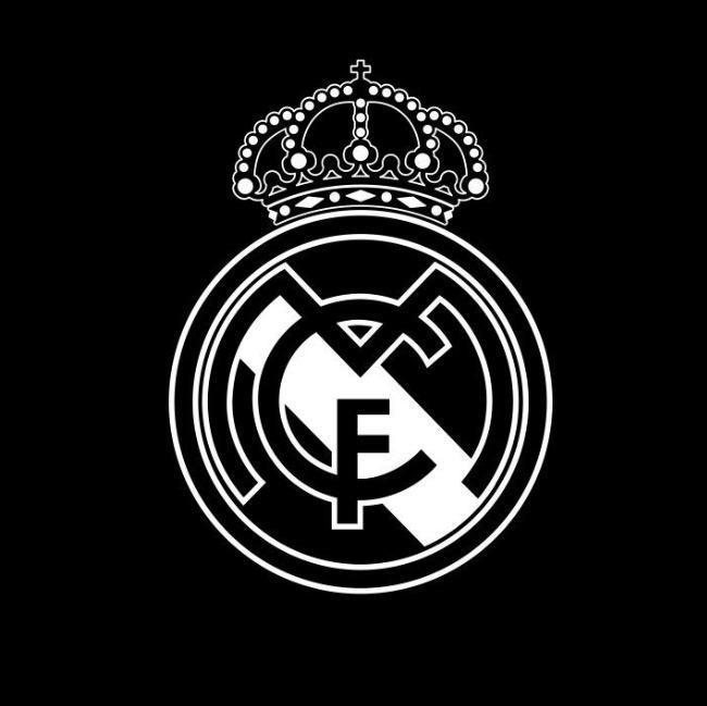 Real Madryt