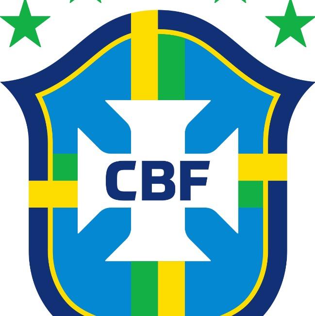 Brazil