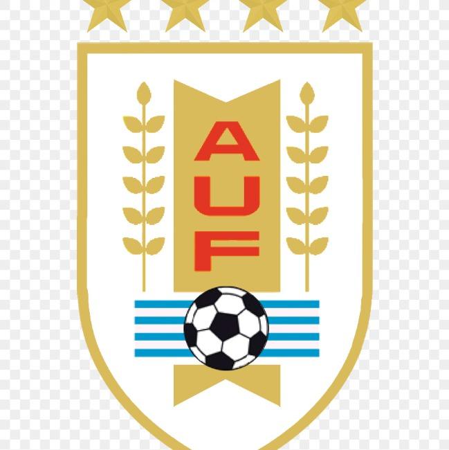 Uruguay