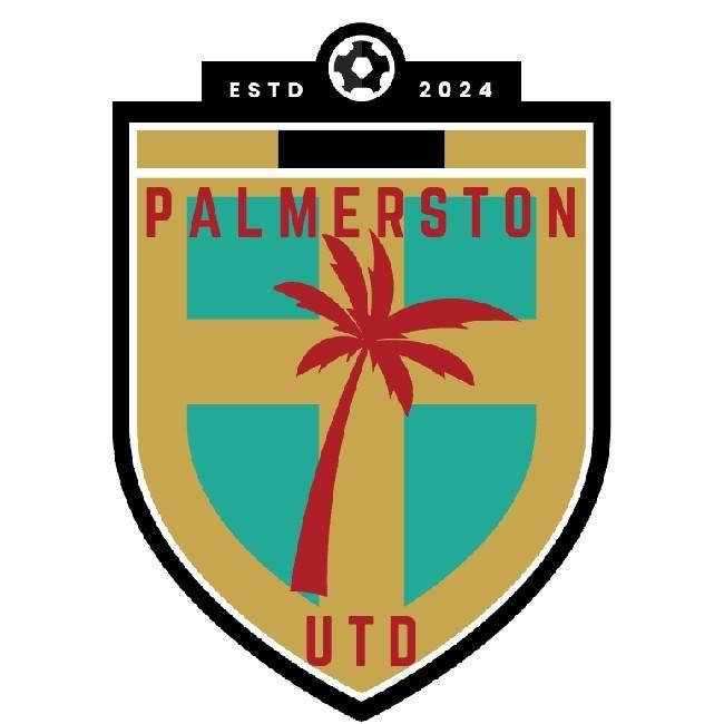 Palmerston United