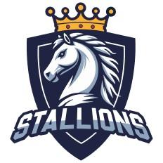 Stallions