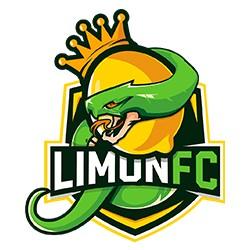 Limon