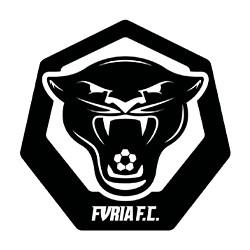 Furia