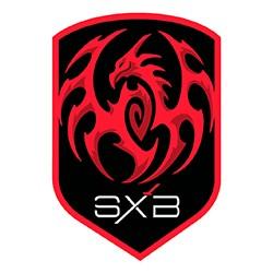 Sxb