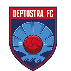 Deptostra