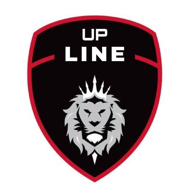 Line Up