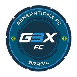 G3x