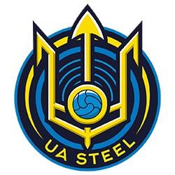 UA STEEL