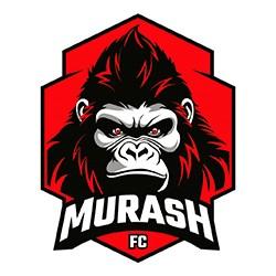Murash