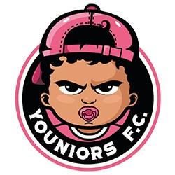 Youniors