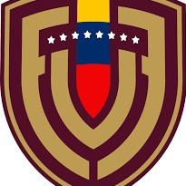 Venezuela