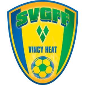 St.Vincent