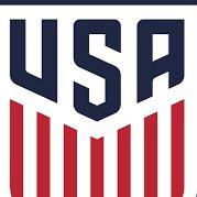 USA