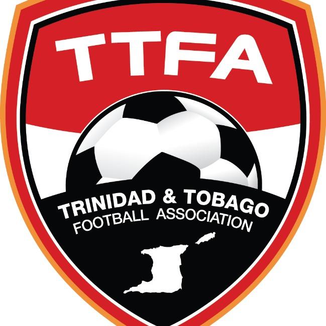 Trinidad & Trobago
