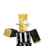 occultday0269(MNBO07)