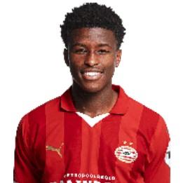 Isaac Babadi