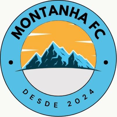 Montanha FC
