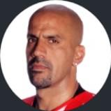 🇦🇷 J. S. Veron