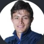 🇨🇴 C. Huerfano