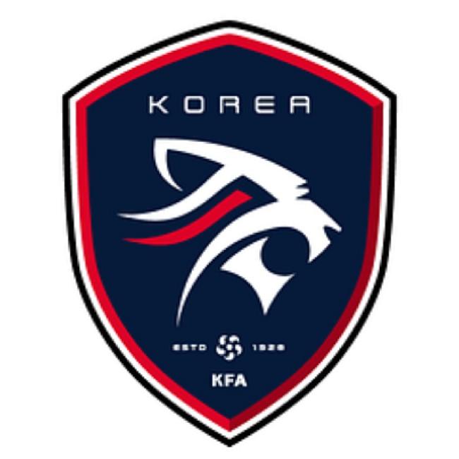 South Korea