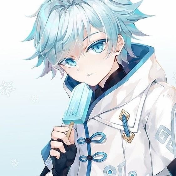Augustin