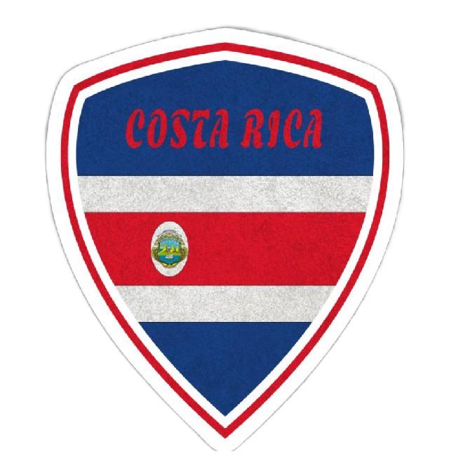 Costa Rica