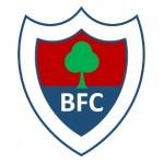Bergantiños FC