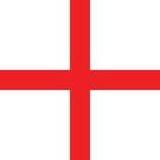 England