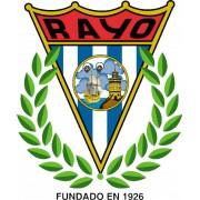 Rayo Cantabria