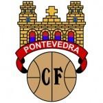 Pontevedra CF