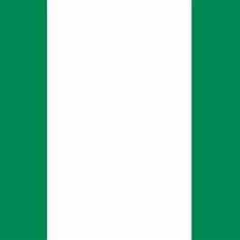 Ndidi