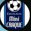 MINICRAQUE