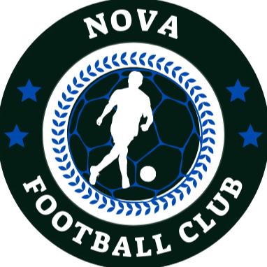 FC Nova