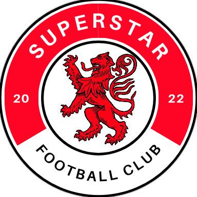 Superstar FC