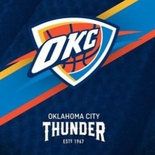 Thunder
