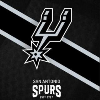 Spurs