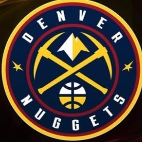Denver