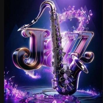 Jazz