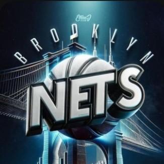 Nets