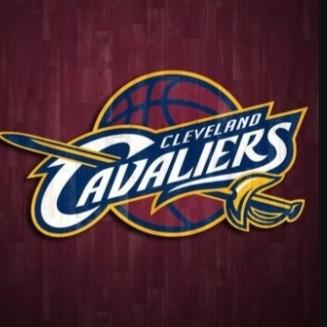 Cavaliers