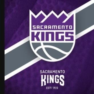 Kings