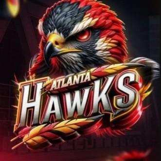 Hawks
